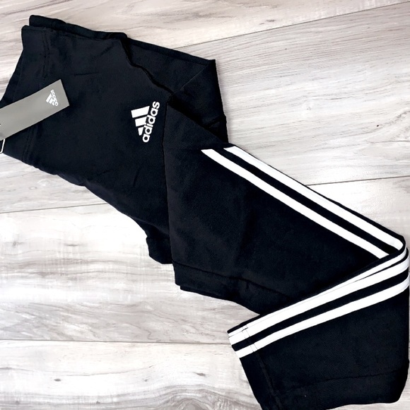 🆕ADIDAS Leggings - Picture 8 of 14
